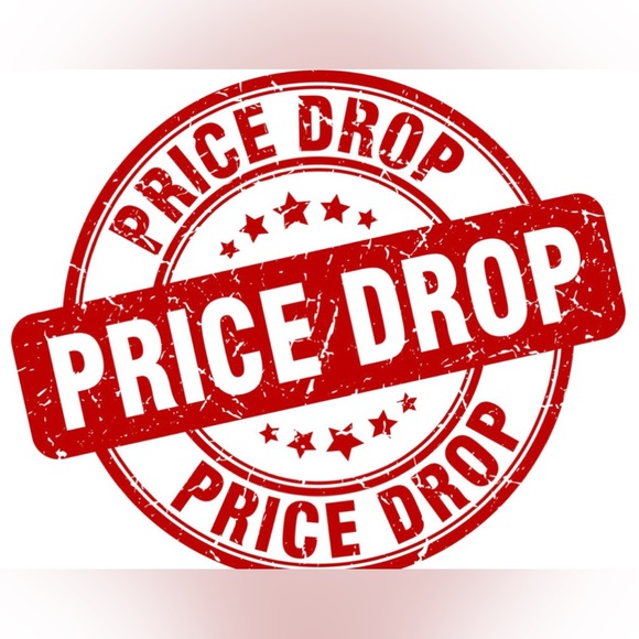 WELCOME - to my closet - Picture 5 of 15